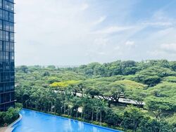 Seaside Residences (D15), Apartment #580240731